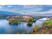 Moradia T4 - Cabe�a Boa, Torre de Moncorvo, Bragan�a - Miniatura: 2/9