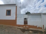 Moradia T2 - Panoias, Ourique, Beja - Miniatura: 2/9
