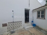 Moradia T2 - Panoias, Ourique, Beja - Miniatura: 4/9
