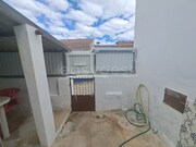 Moradia T2 - Panoias, Ourique, Beja - Miniatura: 5/9