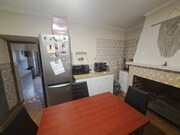 Moradia T2 - Panoias, Ourique, Beja - Miniatura: 7/9