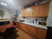 Moradia T2 - Panoias, Ourique, Beja - Miniatura: 8/9