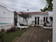 Moradia > T6 - Aljustrel, Aljustrel, Beja - Miniatura: 3/9