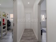 Moradia T4 - Alhos Vedros, Moita, Set�bal - Miniatura: 4/9