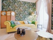 Apartamento - Arroios, Lisboa, Lisboa - Miniatura: 1/9