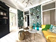 Apartamento - Arroios, Lisboa, Lisboa - Miniatura: 2/9