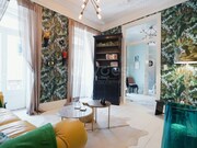 Apartamento - Arroios, Lisboa, Lisboa - Miniatura: 3/9