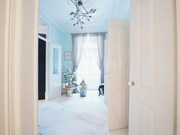 Apartamento - Arroios, Lisboa, Lisboa - Miniatura: 4/9
