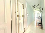Apartamento - Arroios, Lisboa, Lisboa - Miniatura: 5/9