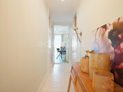 Apartamento - Arroios, Lisboa, Lisboa - Miniatura: 6/9