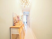 Apartamento - Arroios, Lisboa, Lisboa - Miniatura: 7/9