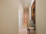 Apartamento - Arroios, Lisboa, Lisboa - Miniatura: 8/9