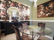 Apartamento - Arroios, Lisboa, Lisboa - Miniatura: 9/9