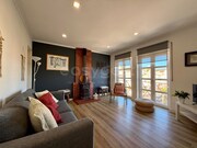 Apartamento T1 - Ferrel, Peniche, Leiria - Miniatura: 3/9