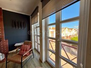 Apartamento T1 - Ferrel, Peniche, Leiria - Miniatura: 4/9