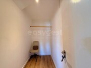 Apartamento T1 - Ferrel, Peniche, Leiria - Miniatura: 5/9