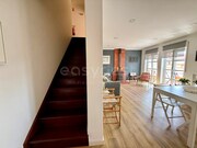 Apartamento T1 - Ferrel, Peniche, Leiria - Miniatura: 6/9