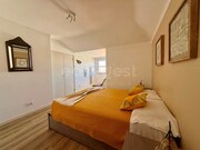Apartamento T1 - Ferrel, Peniche, Leiria - Miniatura: 7/9