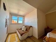 Apartamento T1 - Ferrel, Peniche, Leiria - Miniatura: 8/9