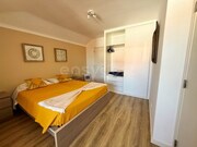 Apartamento T1 - Ferrel, Peniche, Leiria - Miniatura: 9/9