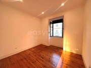 Apartamento T1 - Campo de Ourique, Lisboa, Lisboa - Miniatura: 1/9