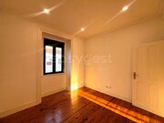Apartamento T1 - Campo de Ourique, Lisboa, Lisboa - Miniatura: 2/9