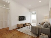 Apartamento T1 - Campo de Ourique, Lisboa, Lisboa - Miniatura: 3/9