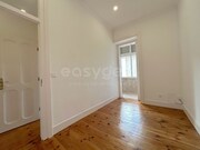 Apartamento T1 - Campo de Ourique, Lisboa, Lisboa - Miniatura: 4/9