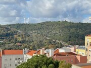 Apartamento T1 - Campo de Ourique, Lisboa, Lisboa - Miniatura: 5/9