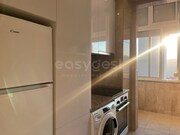 Apartamento T1 - Campo de Ourique, Lisboa, Lisboa - Miniatura: 6/9