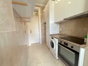 Apartamento T1 - Campo de Ourique, Lisboa, Lisboa - Miniatura: 7/9