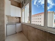 Apartamento T1 - Campo de Ourique, Lisboa, Lisboa - Miniatura: 8/9