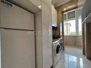 Apartamento T1 - Campo de Ourique, Lisboa, Lisboa - Miniatura: 9/9
