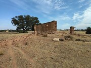 Moradia - Serpa, Serpa, Beja - Miniatura: 5/9