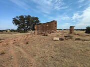 Moradia - Serpa, Serpa, Beja - Miniatura: 6/9