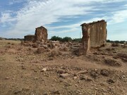 Moradia - Serpa, Serpa, Beja - Miniatura: 8/9