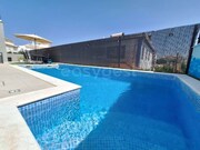 Moradia T3 - Portim�o, Portim�o, Faro (Algarve) - Miniatura: 2/9