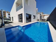 Moradia T3 - Portim�o, Portim�o, Faro (Algarve) - Miniatura: 3/9
