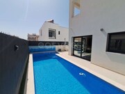 Moradia T3 - Portim�o, Portim�o, Faro (Algarve) - Miniatura: 4/9