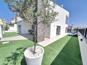 Moradia T3 - Portim�o, Portim�o, Faro (Algarve) - Miniatura: 5/9