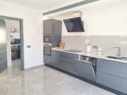Moradia T3 - Portim�o, Portim�o, Faro (Algarve) - Miniatura: 9/9
