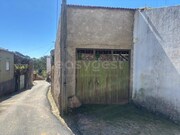 Moradia T3 - Carapinha, T�bua, Coimbra - Miniatura: 2/9