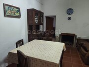 Moradia T4 - S�o Jo�o de Negrilhos, Aljustrel, Beja - Miniatura: 3/9