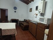 Moradia T4 - S�o Jo�o de Negrilhos, Aljustrel, Beja - Miniatura: 4/9