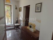 Moradia T4 - S�o Jo�o de Negrilhos, Aljustrel, Beja - Miniatura: 6/9