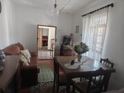 Moradia T4 - S�o Jo�o de Negrilhos, Aljustrel, Beja - Miniatura: 8/9