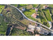 Moradia - Felgar, Torre de Moncorvo, Bragan�a - Miniatura: 1/9
