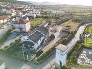 Moradia - Felgar, Torre de Moncorvo, Bragan�a - Miniatura: 2/9
