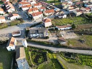 Moradia - Felgar, Torre de Moncorvo, Bragan�a - Miniatura: 4/9
