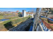Moradia - Felgar, Torre de Moncorvo, Bragan�a - Miniatura: 5/9